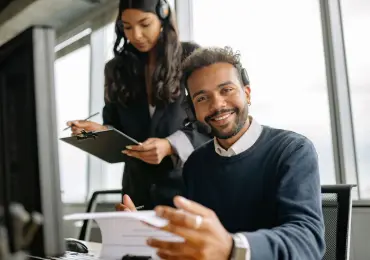10 Customer Retention Strategies to Keep Customers Coming Back