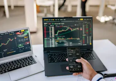 Top AI Tools for Smarter Money Management in 2026