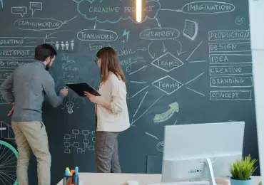 Driving Revenue Through Smarter Digital Ad Spending