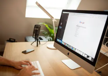 Why Is Internal Linking Important for Law Firm SEO?