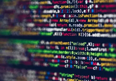 5 Best Cloud-Native Frameworks for Scalable Applications in 2026