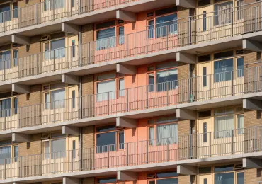 How Do Amenities Enhance Everyday Living in 3 BHK Flats for Sale in Hyderabad?