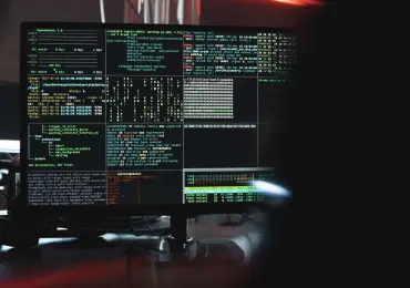 Best Encryption Software 2026: Top Tools for File, Device & Cloud Protection