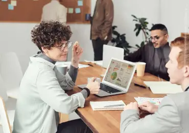 Programmatic Advertising Explained: A Practical Guide for Australian Businesses