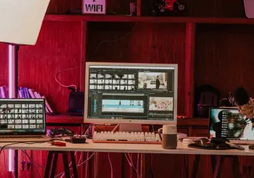 12 Best AI Dance Video Generators in 2026 (Ranked & Reviewed)