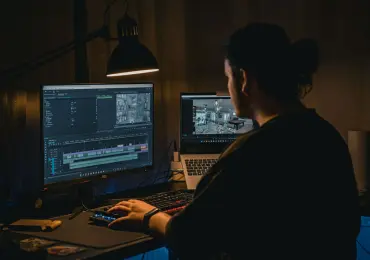How to Choose an Alternative When Your Video Editing Tool Stops Fitting