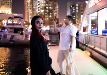 PRO Visa Services Dubai: A Complete Guide
