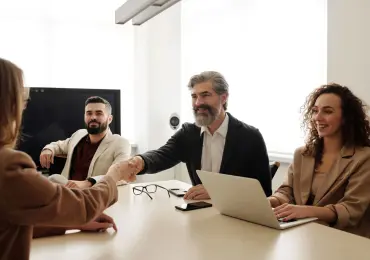 7 Best Recruitment Agencies in Dubai for Businesses to Consider