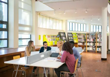 Online University Rankings in Australia: What’s Your Best Option?