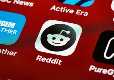 Reddit Marketing Strategies That Build Real Brand Trust