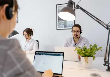What Makes a Top IT Staffing Company Stand Out in 2026?