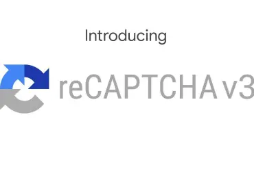 How reCAPTCHA v3 Scoring Works and Why Automation Gets Low Scores