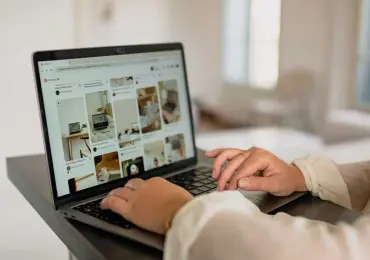 Pinterest SEO for Traffic Growth: How We Can Reach Audiences Beyond Fashion and Food