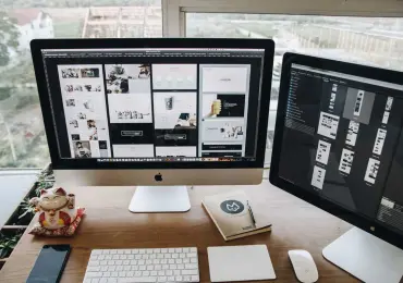Best Desktop Publishing Software, A Practical Guide for Real-World Use