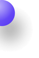 Element Icon