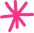 Star Icon